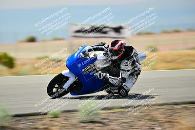 media/Apr-12-2025-TrackXperience (Sat) [[06d2a48708]]/Level 2/Session 5 (Turns 1 and 3)/